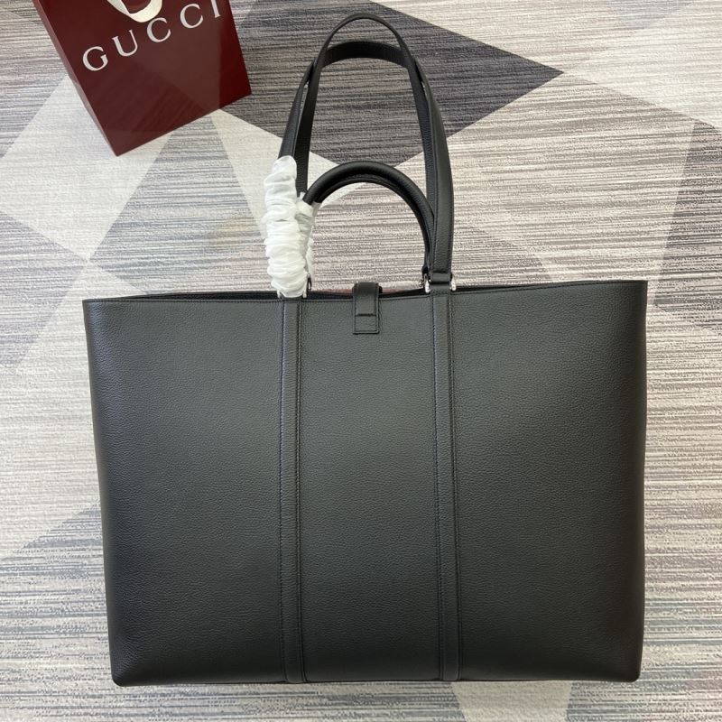 mens Gvc*1 briefcases
